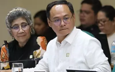 DOTr: E-Licenses Now Valid for Traffic Stops, Fines Payable Online