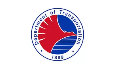 DOTr Warns Public: Scammer Poses as Usec Ramon Reyes to Steal Bank Info