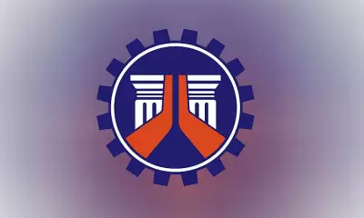 DPWH Relieves 8 Officials, Including Central Visayas Director, Amid Probe