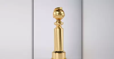 Golden Globes 2026: 'One Battle After Another' & 'Adolescence' Dominate