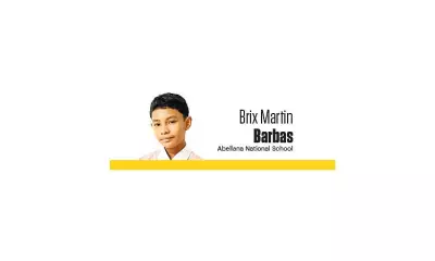 Holiday Spirit Fades? Reflecting on Change, Safety, and Nostalgia for 2026