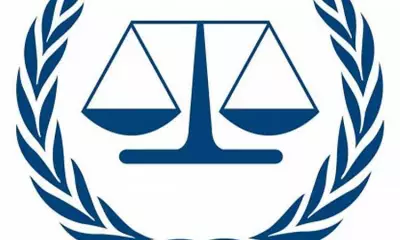 ICC Seeks Witnesses to Philippines Drug War Killings from 2011-2019