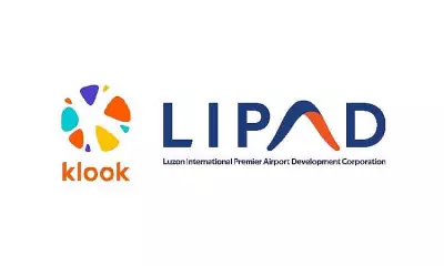 Klook Opens First Philippine Airport Lounge at Clark, Boosting Central Luzon Tourism
