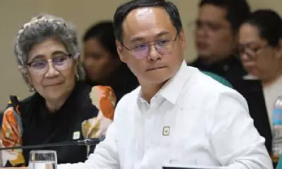 LTO's E-License Now Valid for Traffic Stops, Fines Payable Online