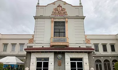 Mandaue City Implements Staggered 5% Business Tax Hike for 2026