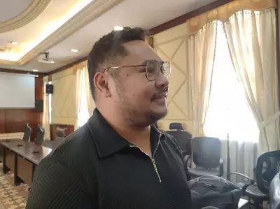 Mandaue City Sinulog Contingent 90% Ready Despite Budget Cut