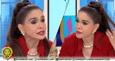 Melanie Marquez Alleges Abduction, Forced Rehab by Husband in 2022