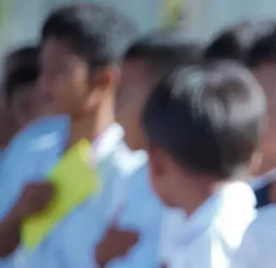 MSSD Distributes Hygiene Kits to 1,300 Young Learners in Cotabato City