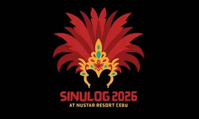NUSTAR Resort Cebu Hosts Week-Long Sinulog 2026 Festival with Exhibits & Events