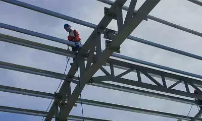 NWPC: No Delay in Davao, Bicol Wage Review, Timelines Followed