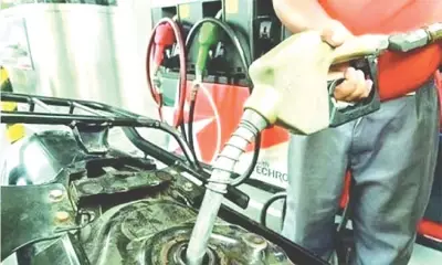 Oil Prices to Rise Again on January 13: Latest Fuel Cost Update