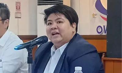 OWWA Trust Fund Hits PHP21.3B, Membership Surges to 2.6M in 2025