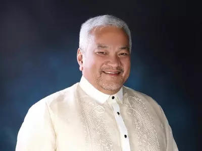 P220M DPWH Funds for Pampanga Daycare Centers, Computer Labs