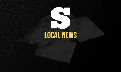 P54.4M Shabu Seized, 4 Nabbed in Naga City Drug Bust Targeting National Syndicate