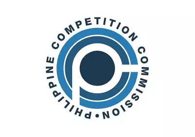 PCC Clears Aboitiz Hydro Plant Buy, Imposes Price Safeguards