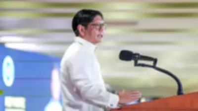 PCO Condemns Fake Marcos Medical Report, St. Luke's Denies Issuance