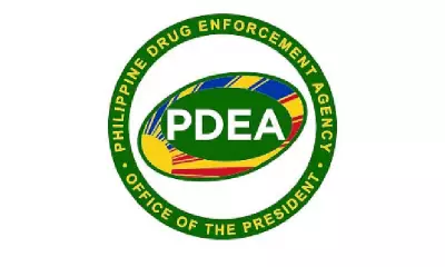 PDEA Seizes PHP136M in Drugs, Nabs 76 in Week-Long Nationwide Operations