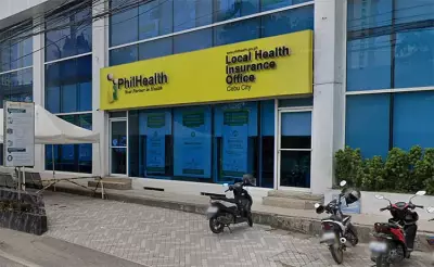 PhilHealth Extends Accreditation Deadline to Jan 14, 2026 for Health Facilities