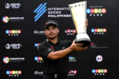 PSA Awards 2025: Tabuena, Biado, Centeno Among Major Honorees