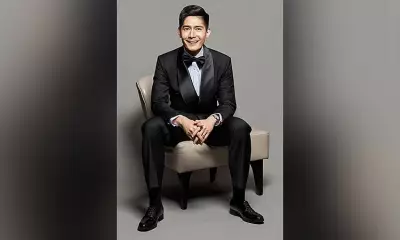 Robi Domingo Breaks Silence on John Lloyd Cruz Wedding Party Incident