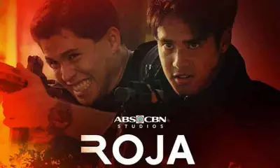 Roja Hits 541K Viewers, Releases Explosive Mid-Season Trailer for 2026