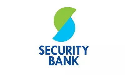 Security Bank Foundation Builds 62 New Classrooms, Aids Philippine Education Crisis