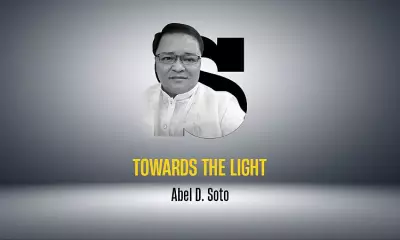 Senate 'Meow Meow' Feud: Lacson, Marcos, Barzaga in Word War Over Looks