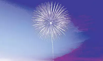 Sinulog 2026 Fireworks Guide: 6 Key Locations for the Grand Sky Shows