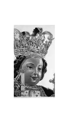 Sinulog 2026: Lapu-Lapu City Poet's Devotional Verse Calls for Unity & Grace