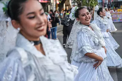 Sinulog 2026 Rejects Gambling Sponsors After Archbishop's Appeal