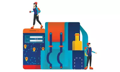 Sinulog 2026 Survival Guide: 8 Essential Tips for First-Timers in Cebu