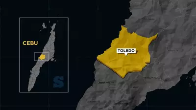 Toledo Student, 18, Found Dead After Drowning Incident at Santa Ana Beach