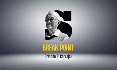 Truman's Quote Exposes Philippine Political Corruption: A Systemic Analysis