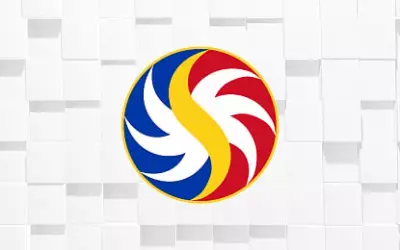 Two Bettors Split PHP5.9M Lotto 6/42 Jackpot from Batangas, Bulacan