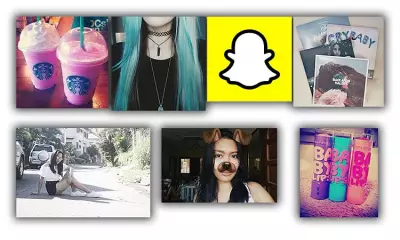 Why 2016 Still Feels Like Yesterday: A Gen Z Nostalgia Trip