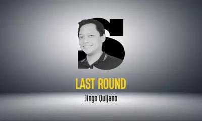 Zuffa Boxing Launches Jan 23, 2026: UFC Moguls Aim to Fix Boxing