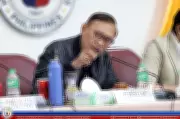 Abante Challenges Tiangco: 'Prove Your Claims or Stop the Noise'