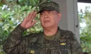 AFP Colonel Withdraws Support for Marcos, Returns to Military Control