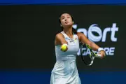 Alex Eala Faces Donna Vekic Rematch at Kooyong Classic on Jan 14