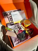 AndotSports 10-Miler Run 2026: 3,000 Runners to Compete in Cebu