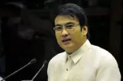 Arrest Warrants Issued for Bong Revilla, 6 Others in Bulacan 'Ghost' Project