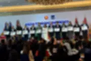 ASEAN Launches 2026-2030 Tourism Plan, Led by Philippines