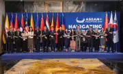 ASEAN Renews Tourism Partnership with China, Japan, South Korea at Cebu Meeting