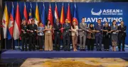 ASEAN Tourism Officials Unite in Cebu to Forge Single Destination Vision