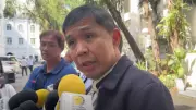 Atty. Torreon Seeks DOJ Dismissal of Obstruction of Justice Case Linked to Quiboloy Arrest