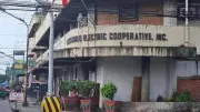 Bacolod Council Urges Ceneco to Hold General Assembly for Transparency