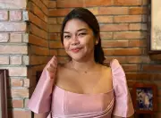 Binaliw Landfill Tragedy: Ex-Official Blames Neglect, Not 'Act of God'