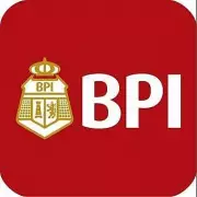 BPI to Issue P5 Billion SIGLA Bonds for Social Projects in 2026
