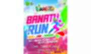 Cabanatuan City's Banatu Run: Free Community Celebration at SM City on Jan 31