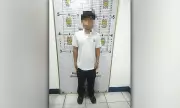 Cebu Bagger, 23, Arrested for Stealing Condom Worth P387.75 from Mall